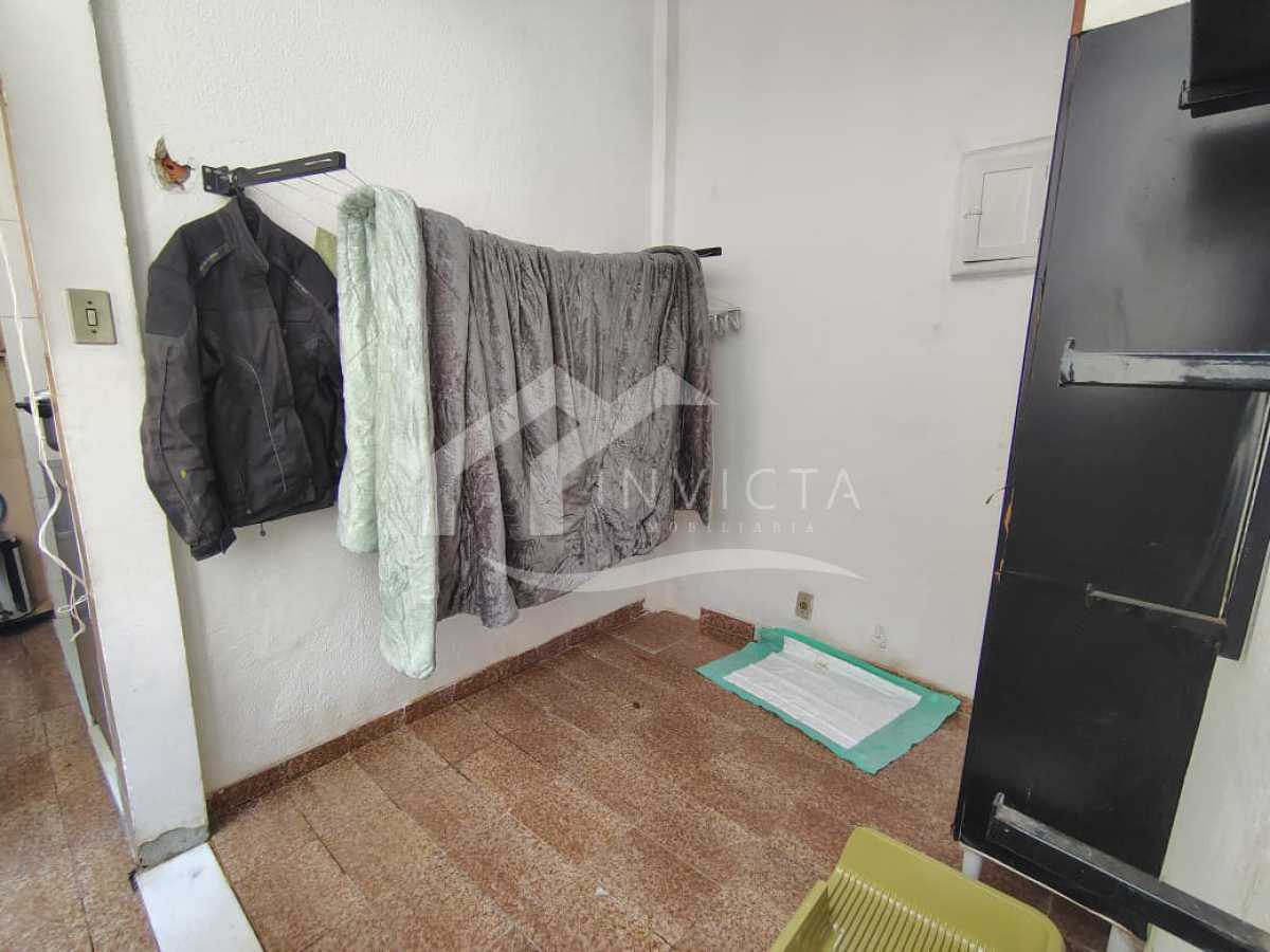 WhatsApp Image 2025-10-07 at 1 - 22