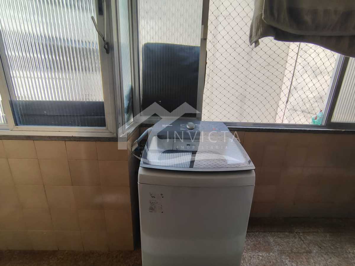 WhatsApp Image 2025-10-07 at 1 - 23