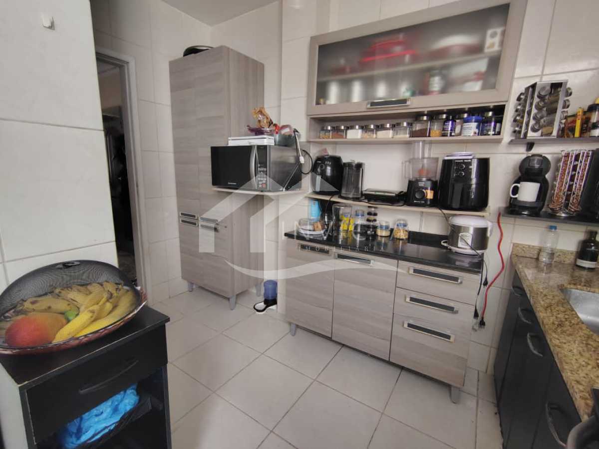 WhatsApp Image 2025-10-07 at 1 - 24