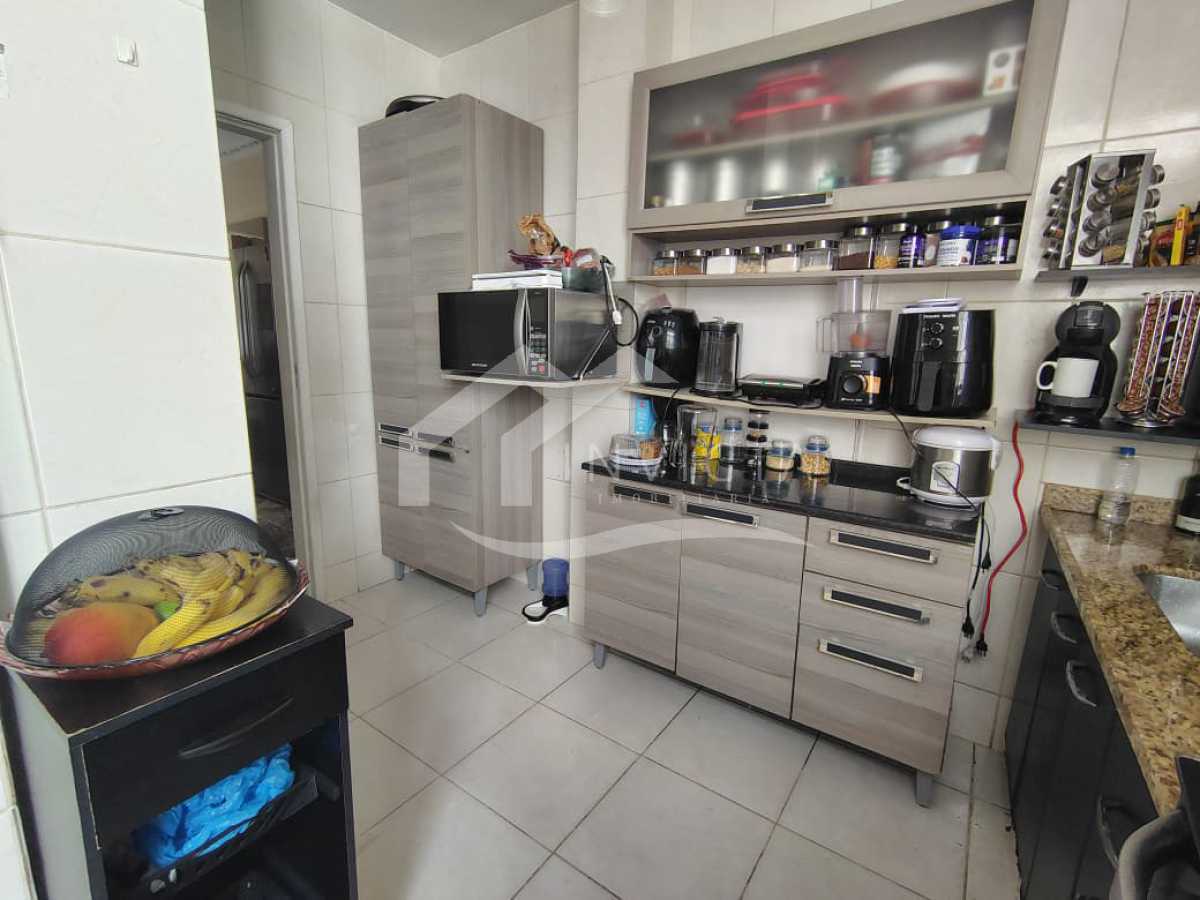 WhatsApp Image 2025-10-07 at 1 - 25