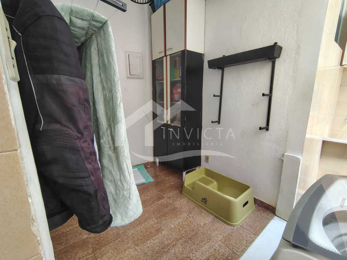 WhatsApp Image 2025-10-07 at 1 - 26