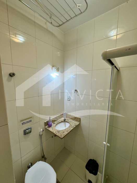 Conheça 3eb239c5-db6b-48c5-b211-16e221 do imóvel - Execelente imóvel para moradia e/ou investimento de aluguel - FLAP10079 - 15 3eb239c5-db6b-48c5-b211-16e221 - 15