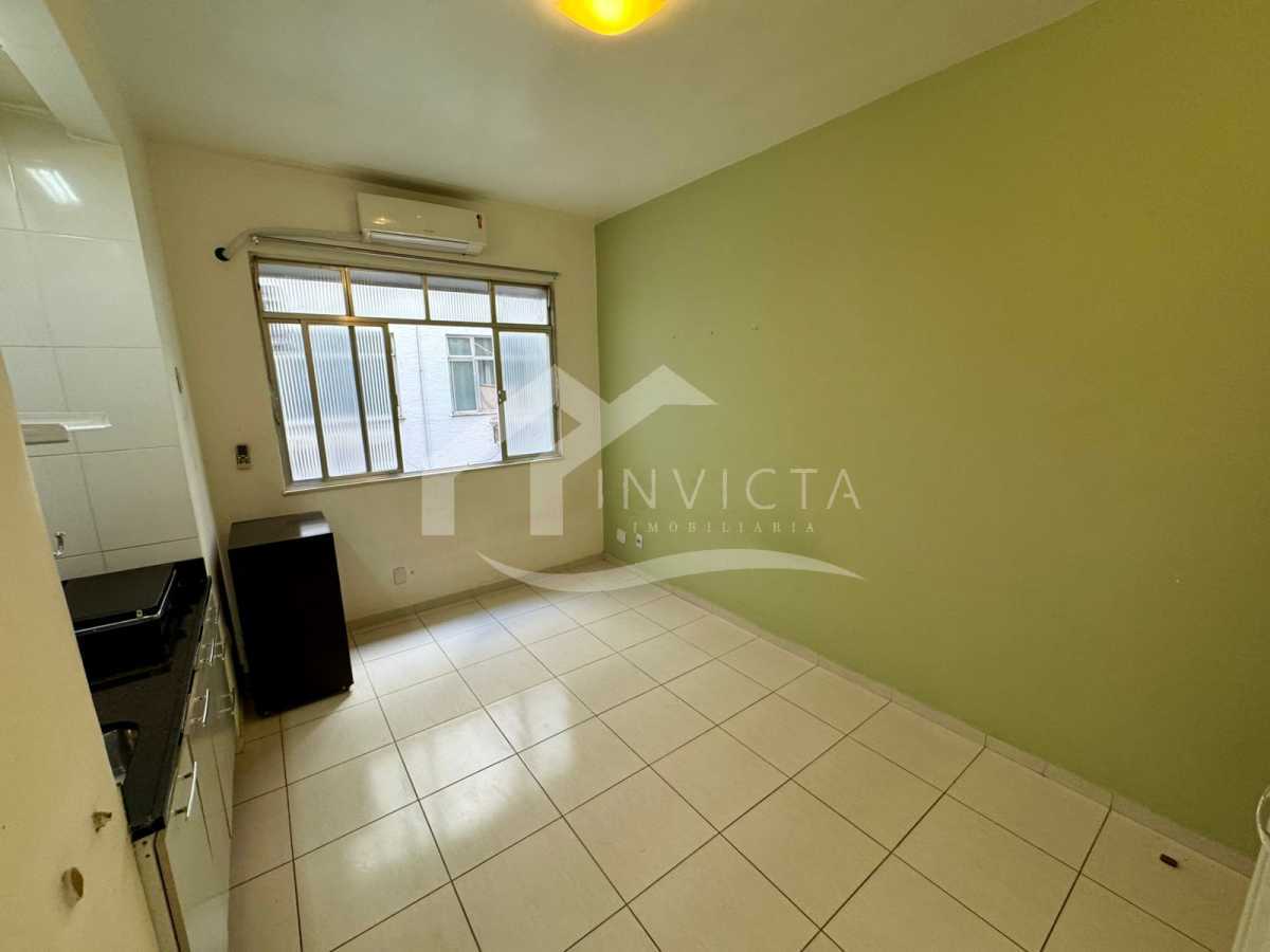 Conheça 52f312d8-06b5-45e4-bb7e-91d2bb do imóvel - Execelente imóvel para moradia e/ou investimento de aluguel - FLAP10079 - 17 52f312d8-06b5-45e4-bb7e-91d2bb - 17
