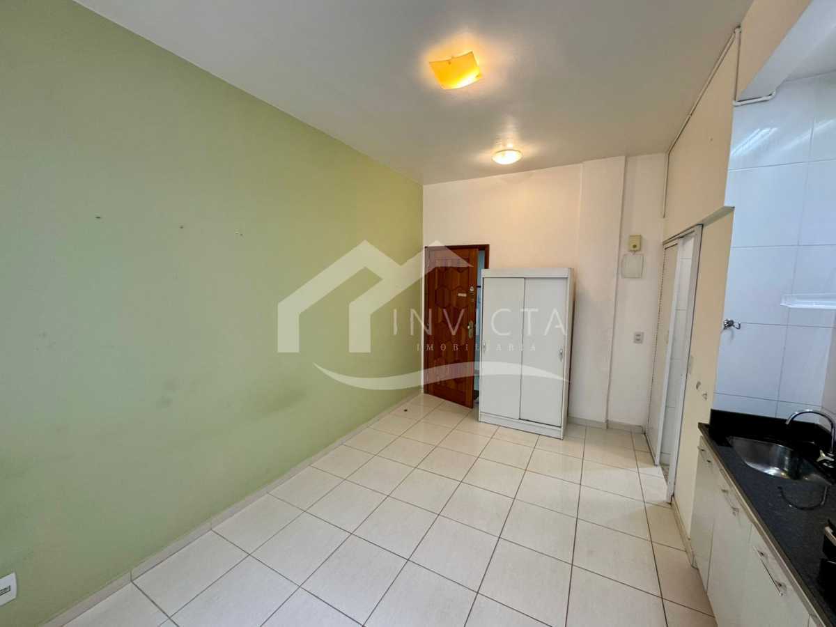 Conheça 197f4297-3861-4182-b9d1-39a8ac do imóvel - Execelente imóvel para moradia e/ou investimento de aluguel - FLAP10079 - 4 197f4297-3861-4182-b9d1-39a8ac - 4