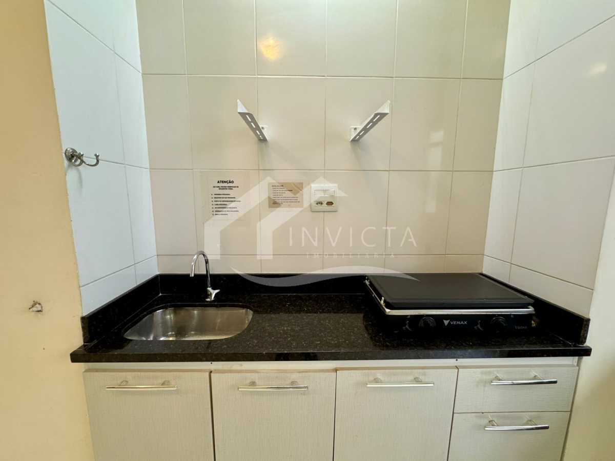 Conheça 0226f0b5-a047-4346-a429-e66a37 do imóvel - Execelente imóvel para moradia e/ou investimento de aluguel - FLAP10079 - 6 0226f0b5-a047-4346-a429-e66a37 - 6