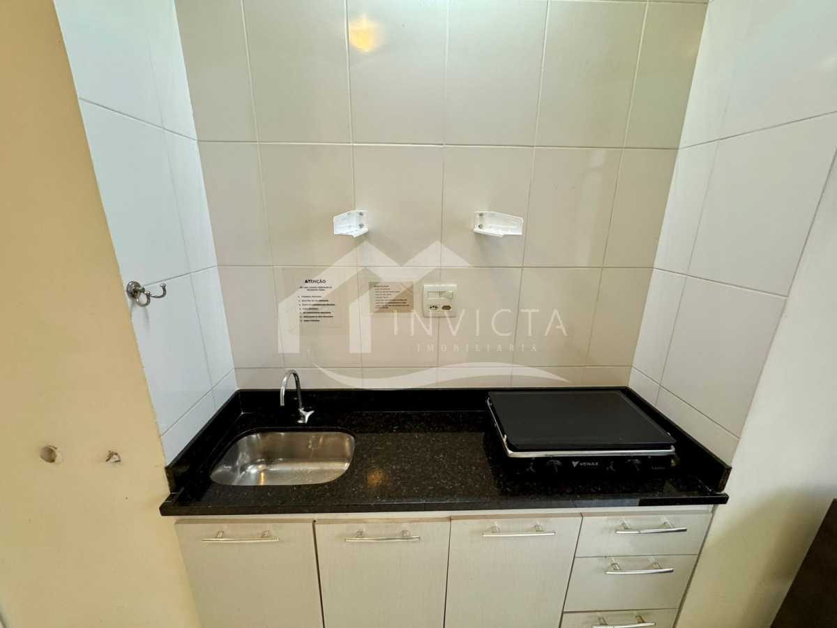Conheça 1836609a-2812-43cd-8d77-ccdfb8 do imóvel - Execelente imóvel para moradia e/ou investimento de aluguel - FLAP10079 - 5 1836609a-2812-43cd-8d77-ccdfb8 - 5
