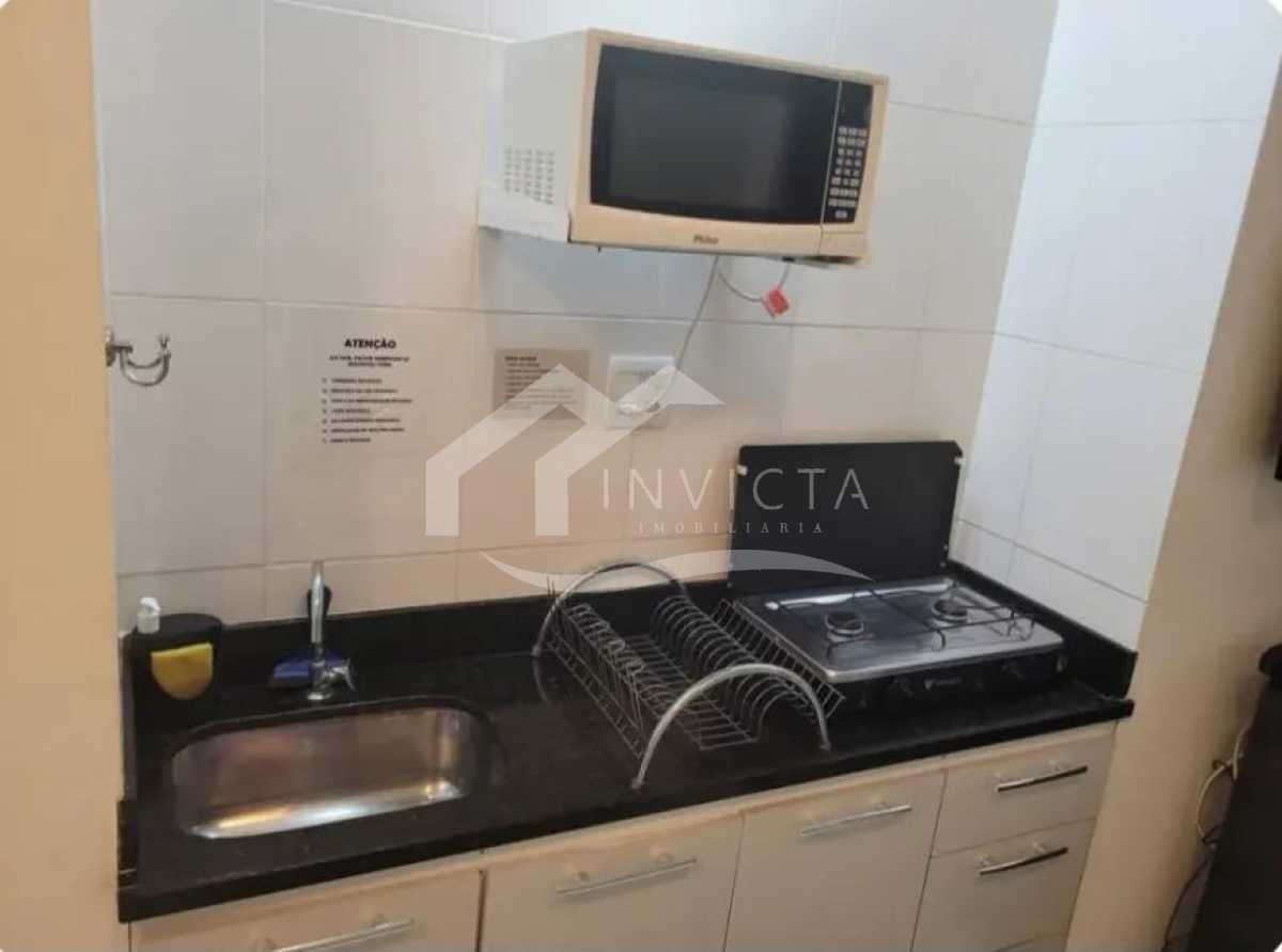 Conheça 77e14b5b-00d6-4238-83cc-7617e5 do imóvel - Execelente imóvel para moradia e/ou investimento de aluguel - FLAP10079 - 22 77e14b5b-00d6-4238-83cc-7617e5 - 22