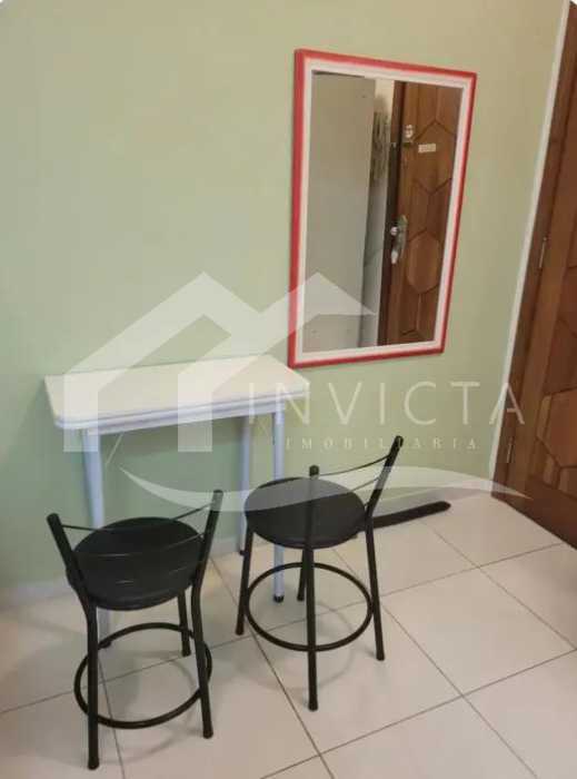Conheça 220fb5ad-d82c-413c-87c1-12d997 do imóvel - Execelente imóvel para moradia e/ou investimento de aluguel - FLAP10079 - 27 220fb5ad-d82c-413c-87c1-12d997 - 27