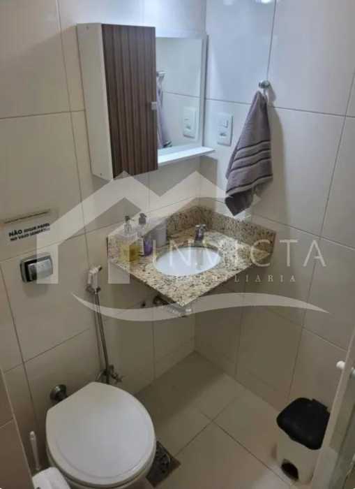 Conheça 758a4580-0366-414f-8ef0-e67bd7 do imóvel - Execelente imóvel para moradia e/ou investimento de aluguel - FLAP10079 - 25 758a4580-0366-414f-8ef0-e67bd7 - 25
