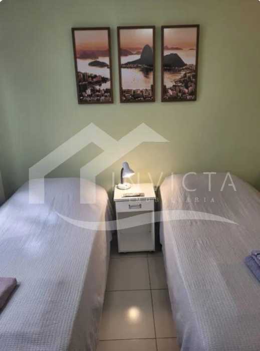 Conheça b34d397f-61af-46d1-b097-ede1ea do imóvel - Execelente imóvel para moradia e/ou investimento de aluguel - FLAP10079 - 26 b34d397f-61af-46d1-b097-ede1ea - 26