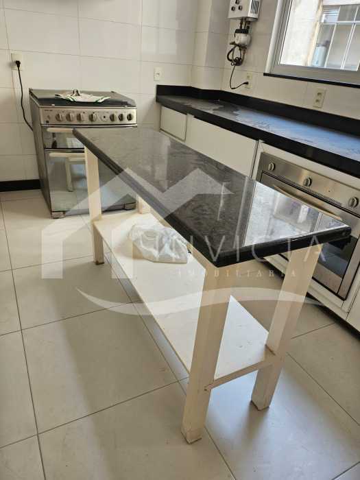 WhatsApp Image 2025-07-10 at 1 - 18