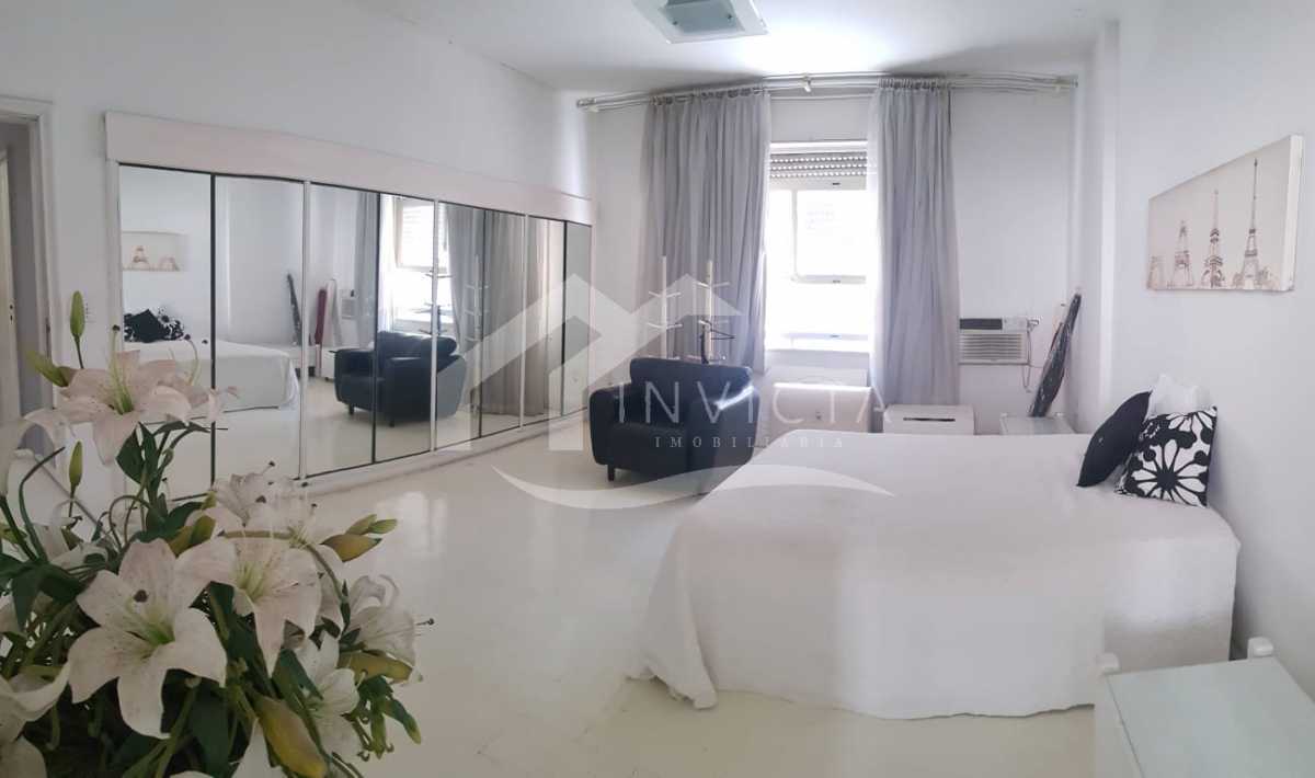 WhatsApp Image 2025-07-10 at 1 - 8