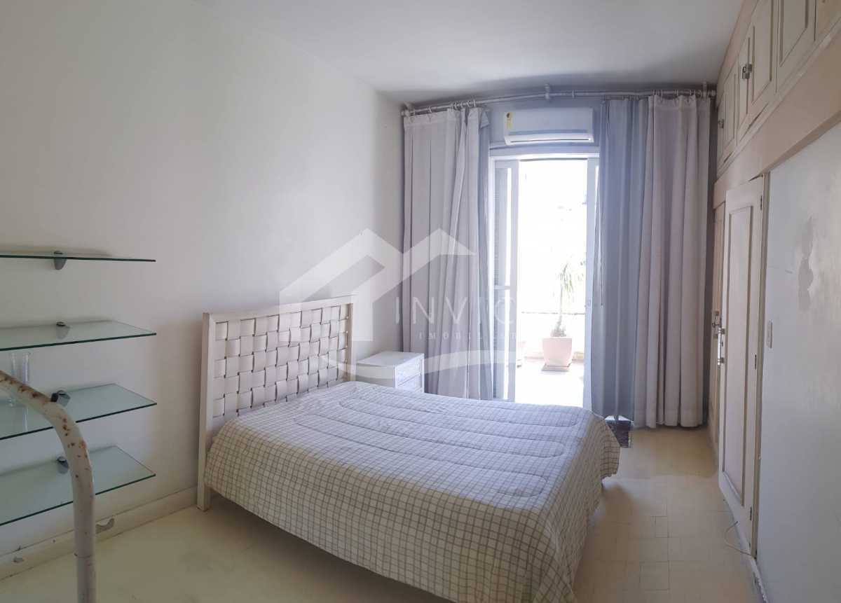 WhatsApp Image 2025-07-10 at 1 - 10