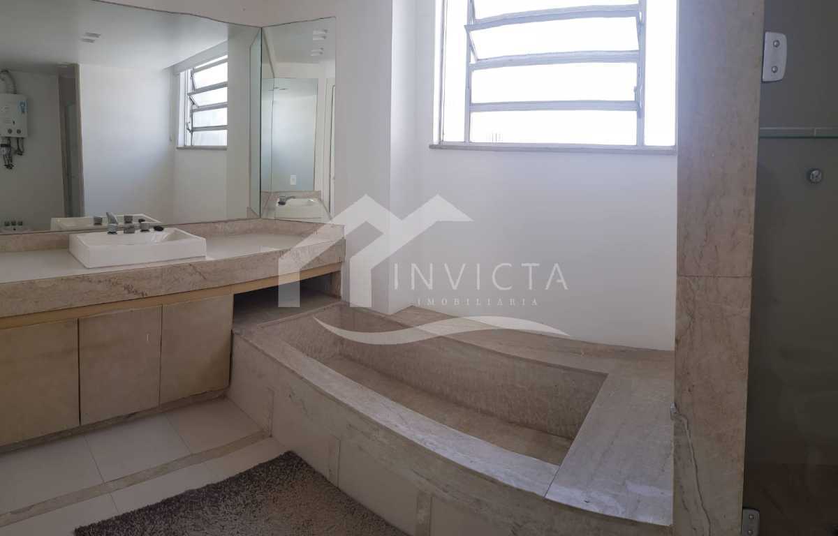 WhatsApp Image 2025-07-10 at 1 - 12