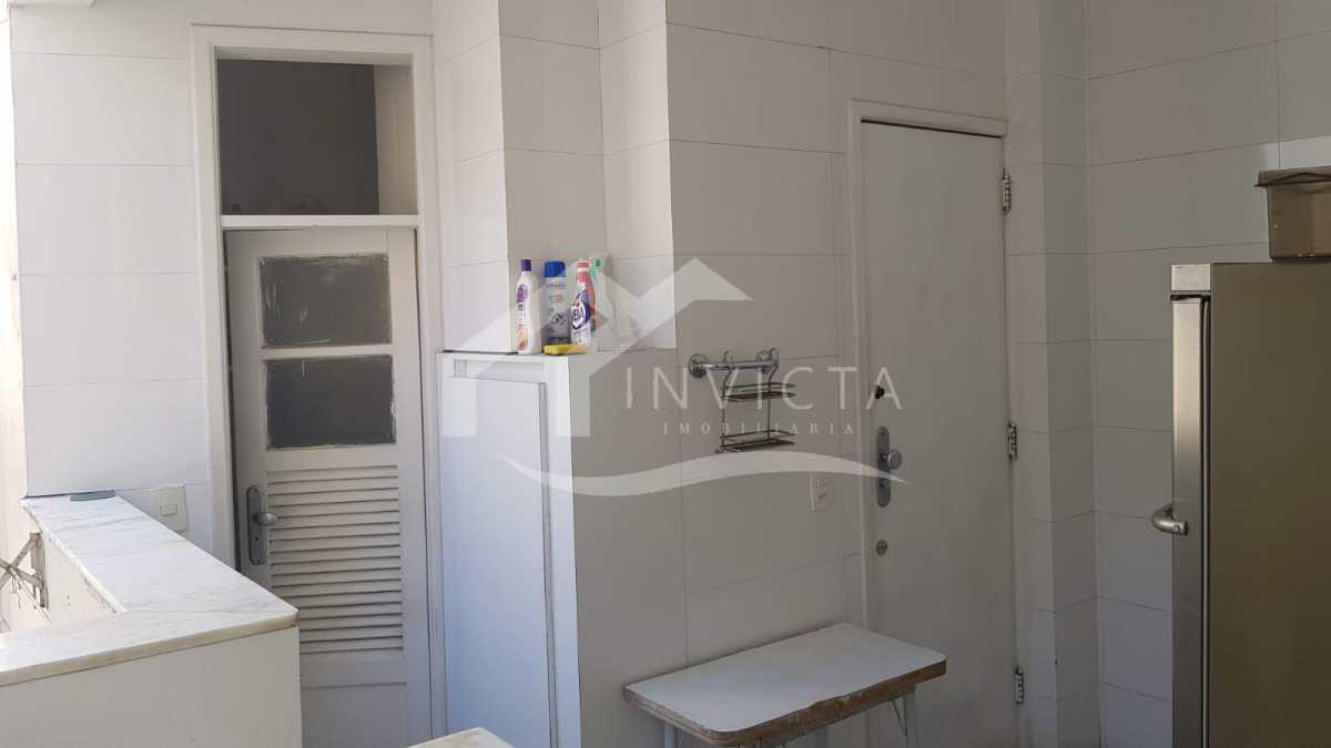 WhatsApp Image 2025-07-10 at 1 - 21