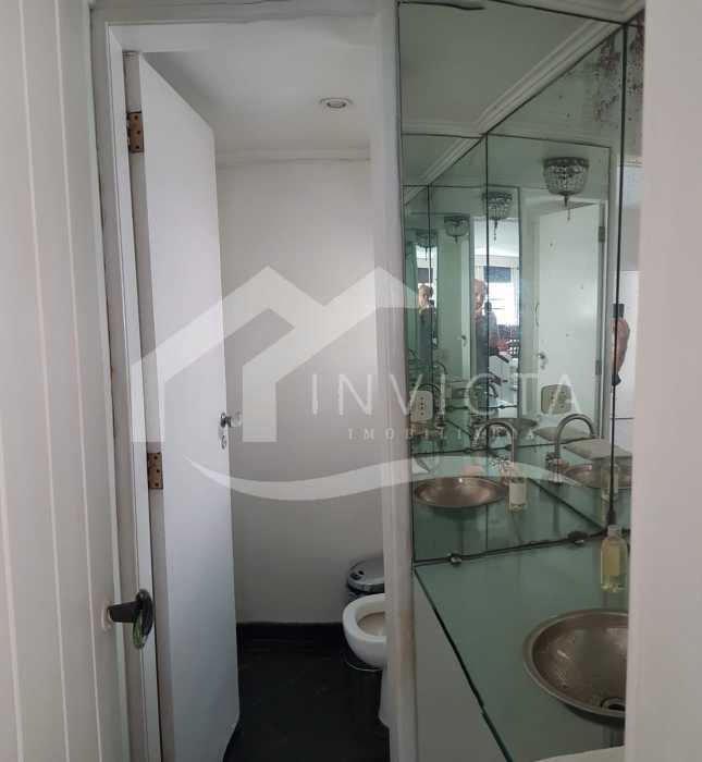 WhatsApp Image 2025-07-10 at 1 - 14