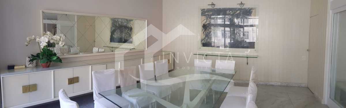 WhatsApp Image 2025-07-10 at 1 - 7