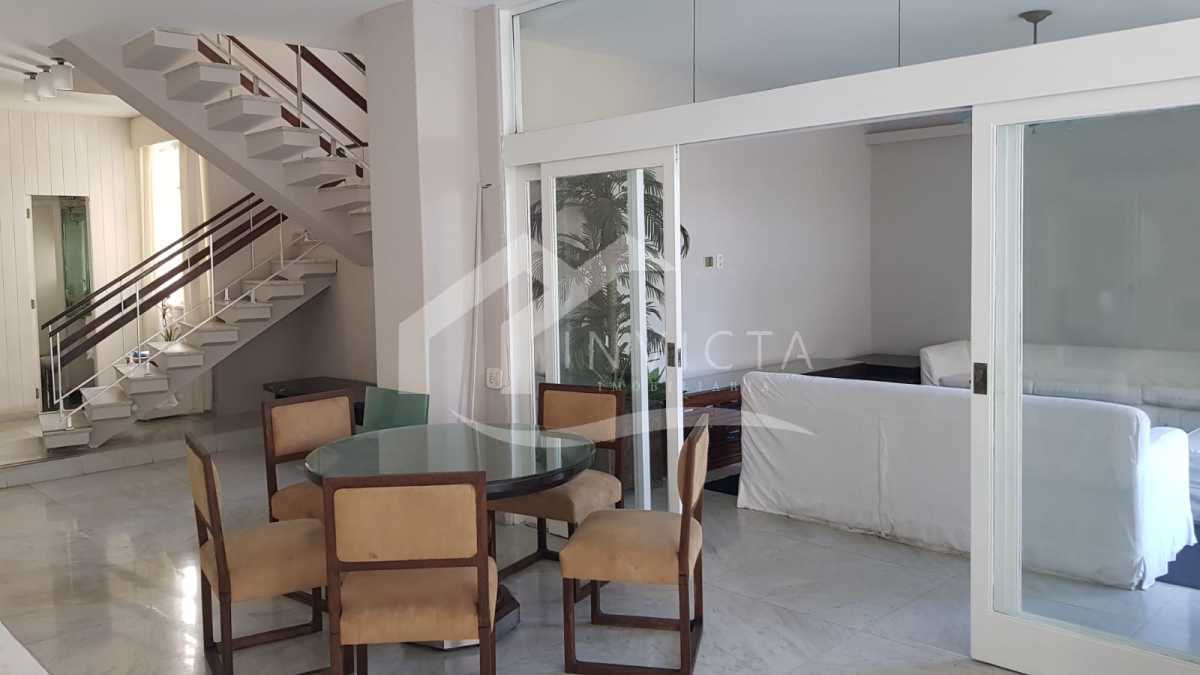 WhatsApp Image 2025-07-10 at 1 - 1