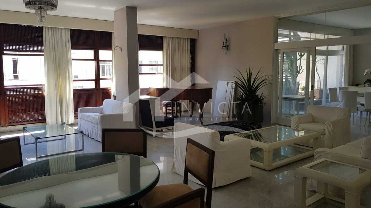 WhatsApp Image 2025-07-10 at 1 - 3