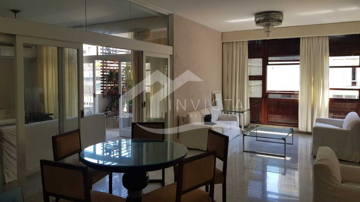 WhatsApp Image 2025-07-10 at 1 - 4