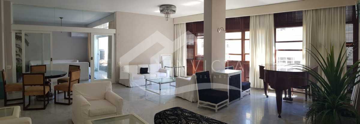 WhatsApp Image 2025-07-10 at 1 - 2