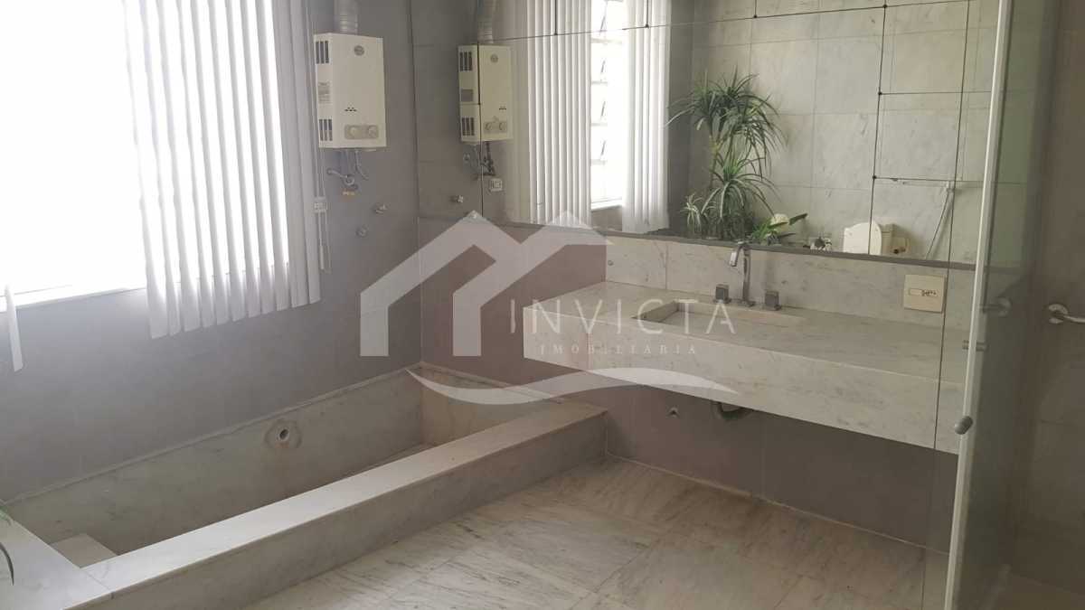 WhatsApp Image 2025-07-10 at 1 - 13