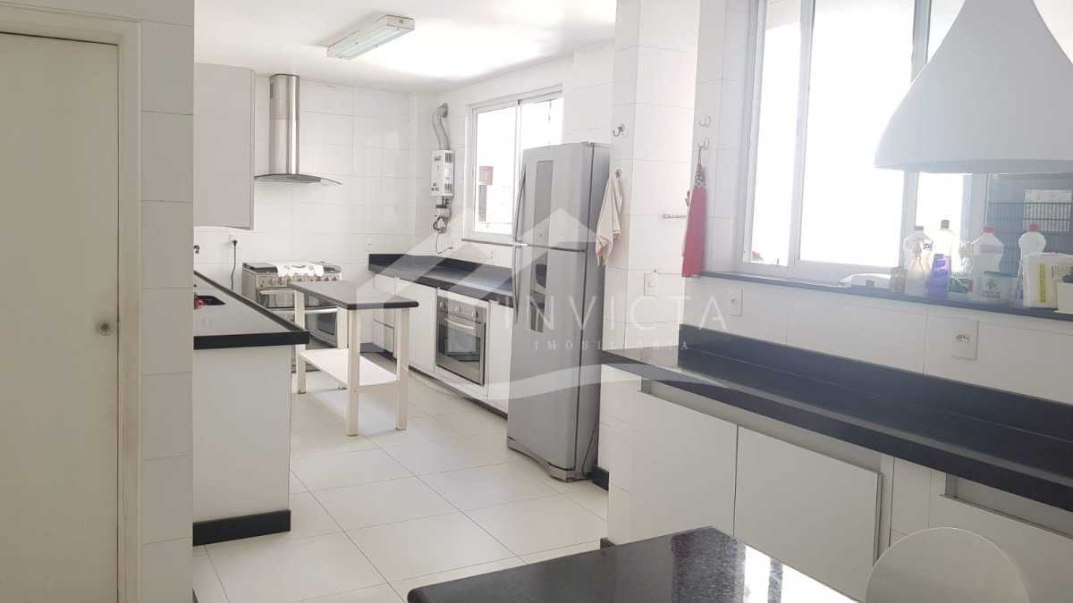 WhatsApp Image 2025-07-10 at 1 - 17