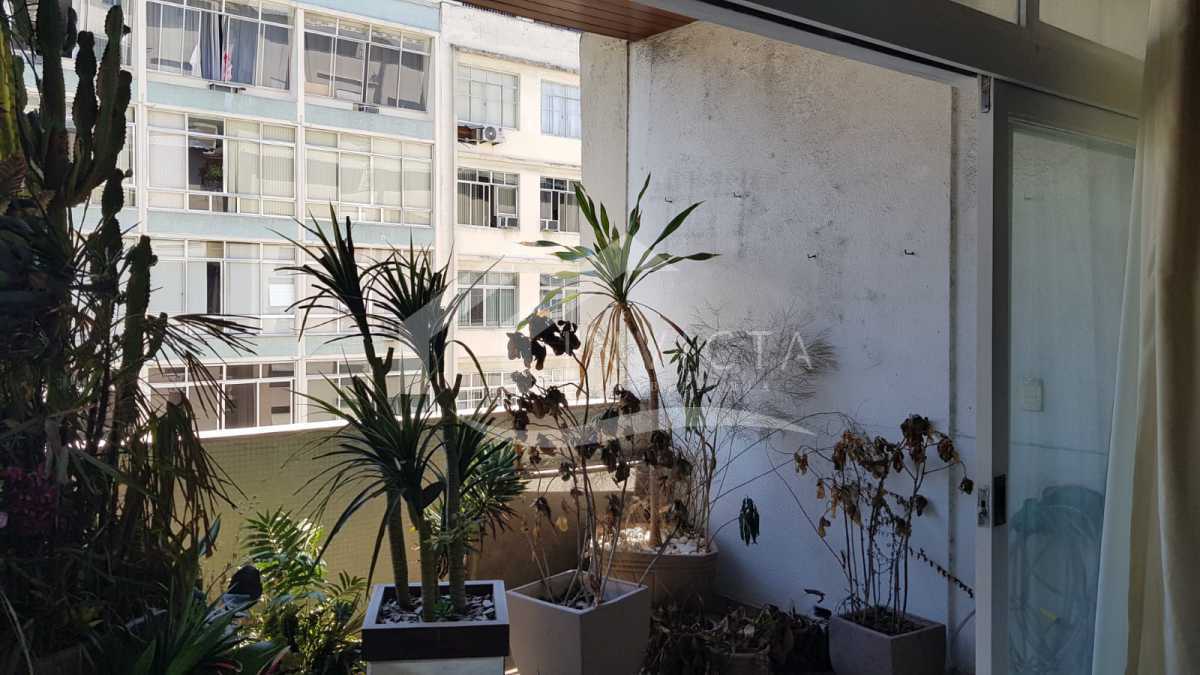 WhatsApp Image 2025-07-10 at 1 - 24