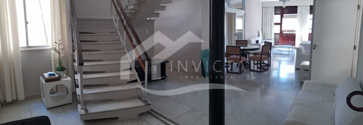 WhatsApp Image 2025-07-10 at 1 - 20