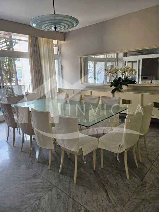 WhatsApp Image 2025-07-10 at 1 - 6