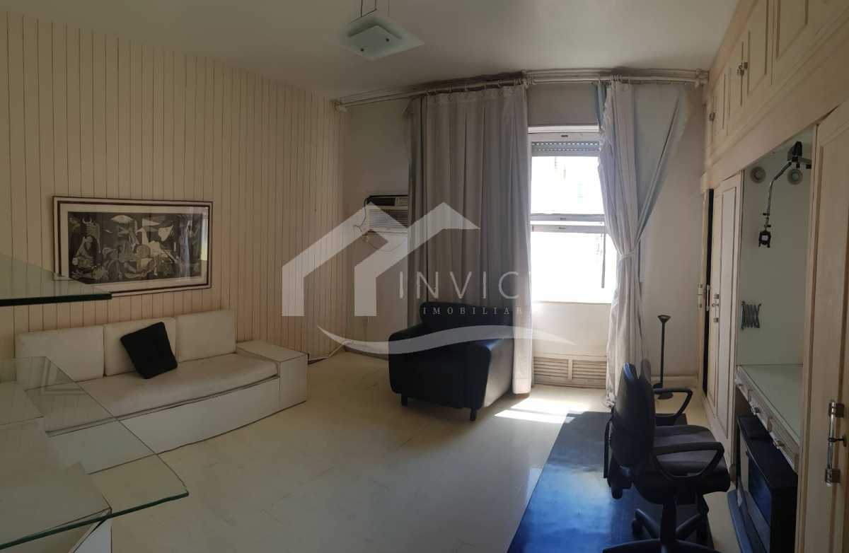 WhatsApp Image 2025-07-10 at 1 - 22