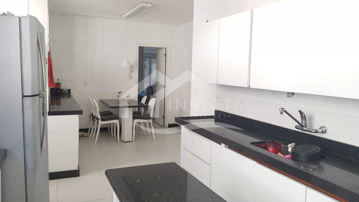 WhatsApp Image 2025-07-10 at 1 - 16