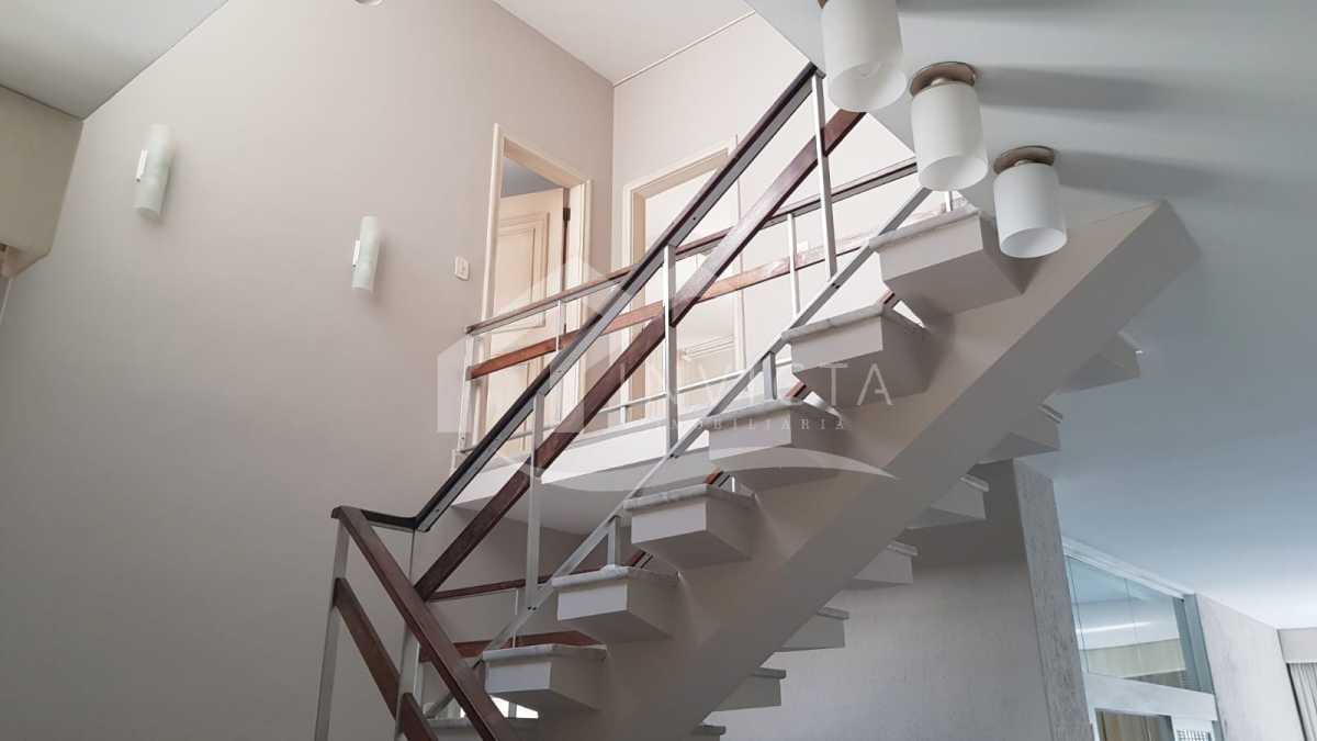 WhatsApp Image 2025-07-10 at 1 - 19