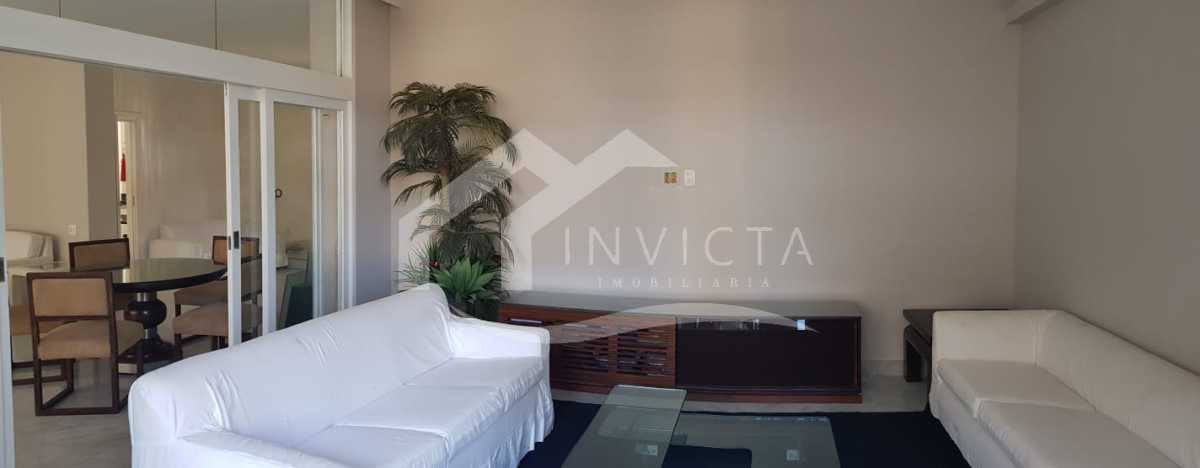 WhatsApp Image 2025-07-10 at 1 - 23