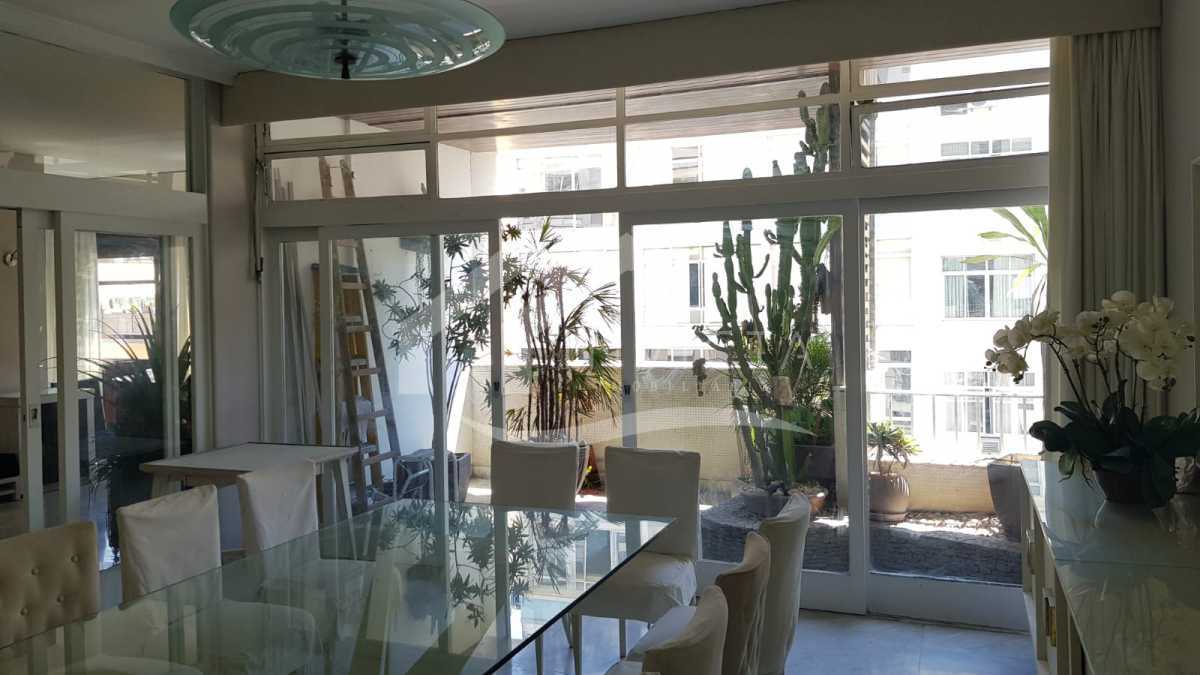 WhatsApp Image 2025-07-10 at 1 - 5