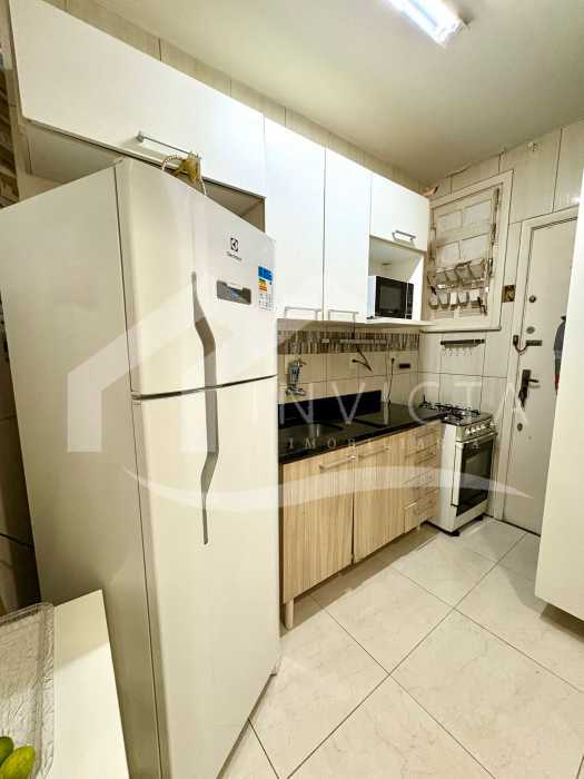 IMG-20250710-WA0134 - 20