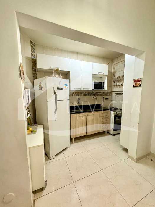 IMG-20250710-WA0135 - 22