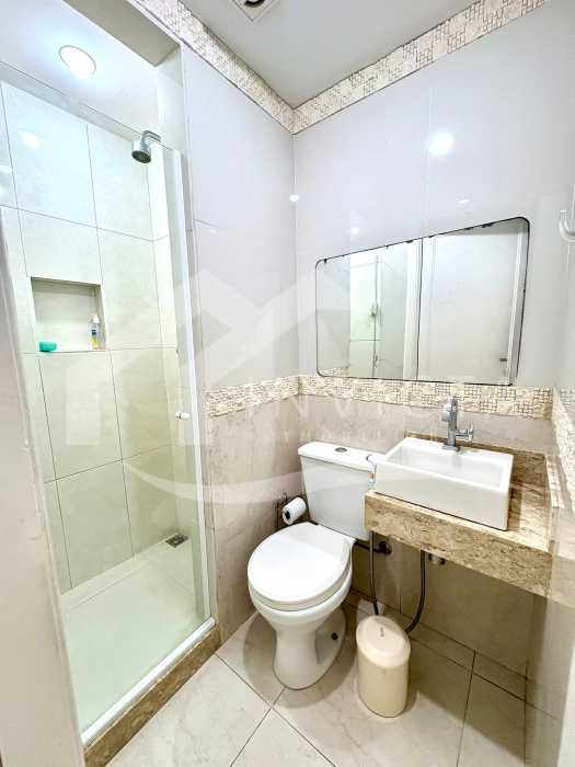 IMG-20250710-WA0142 - 26
