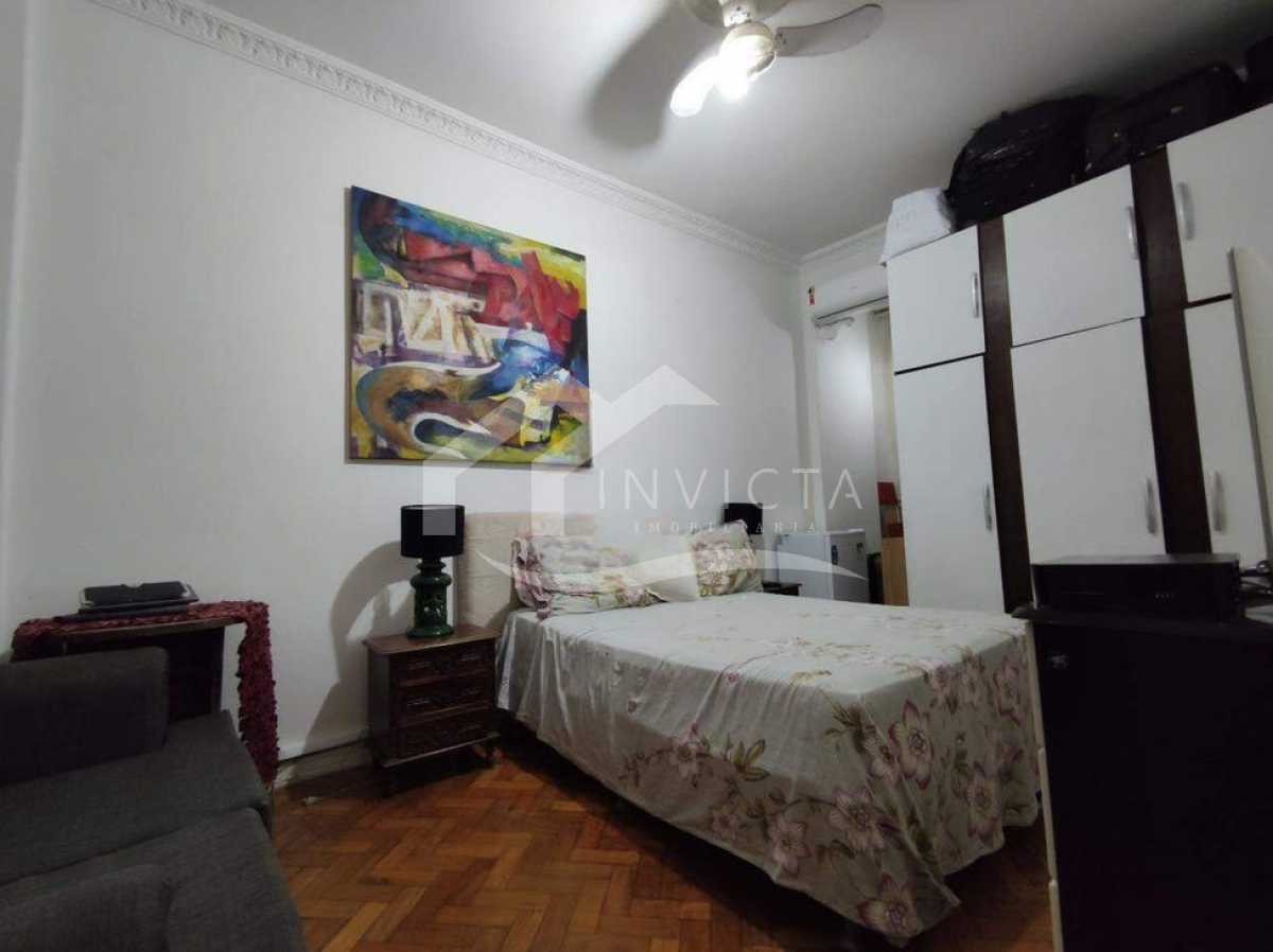 Conheça 0bb96d308b81445897b6def6d1a14c do imóvel - IMPERDIVEL 4 QUARTOS NA QUADRA DA PRAIA - RPAP40058 - 5 0bb96d308b81445897b6def6d1a14c - 5