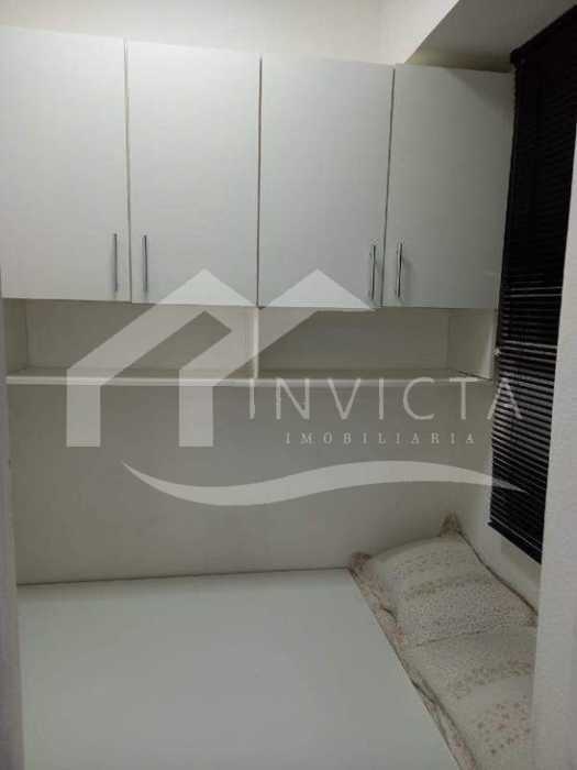 Conheça 2a324409835a4d34897b23cec01a81 do imóvel - IMPERDIVEL 4 QUARTOS NA QUADRA DA PRAIA - RPAP40058 - 7 2a324409835a4d34897b23cec01a81 - 7