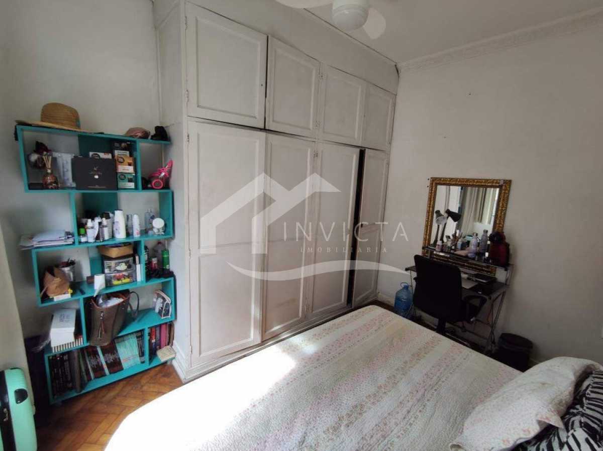Conheça 4a374ba0f27c480484906b6298d996 do imóvel - IMPERDIVEL 4 QUARTOS NA QUADRA DA PRAIA - RPAP40058 - 9 4a374ba0f27c480484906b6298d996 - 9