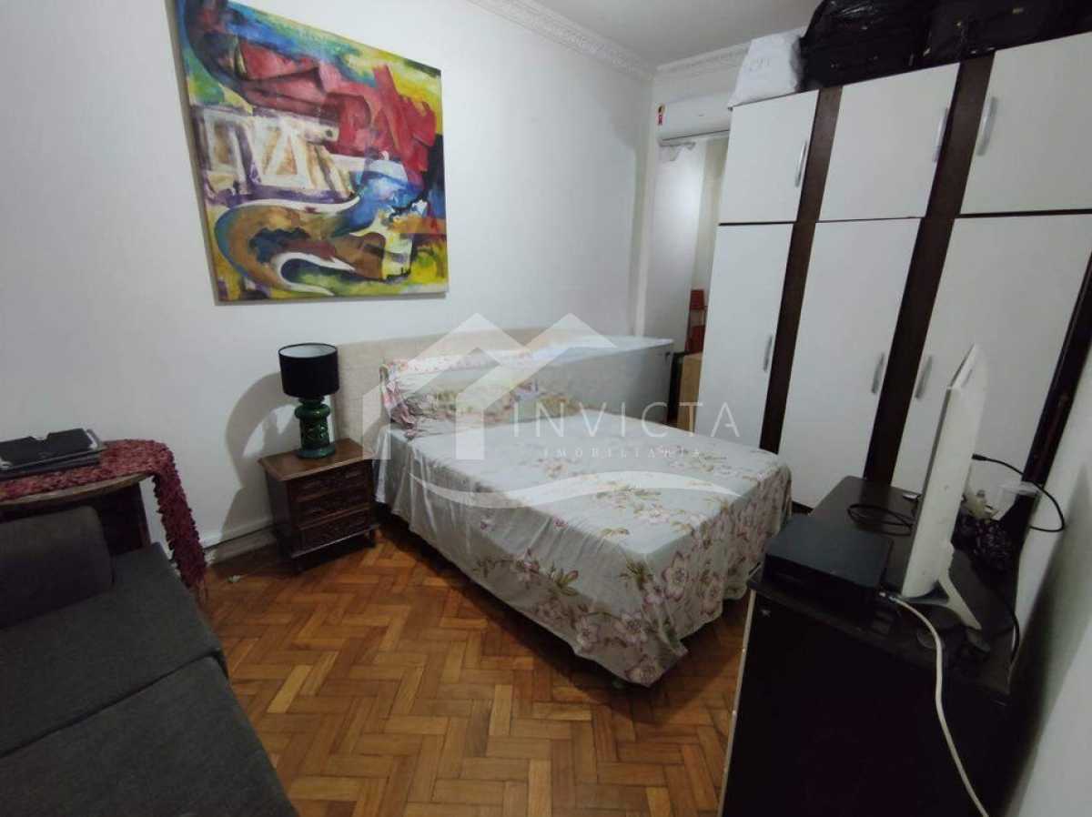 Conheça 6ff8d31942f34e03aedad3dc5fb580 do imóvel - IMPERDIVEL 4 QUARTOS NA QUADRA DA PRAIA - RPAP40058 - 11 6ff8d31942f34e03aedad3dc5fb580 - 11