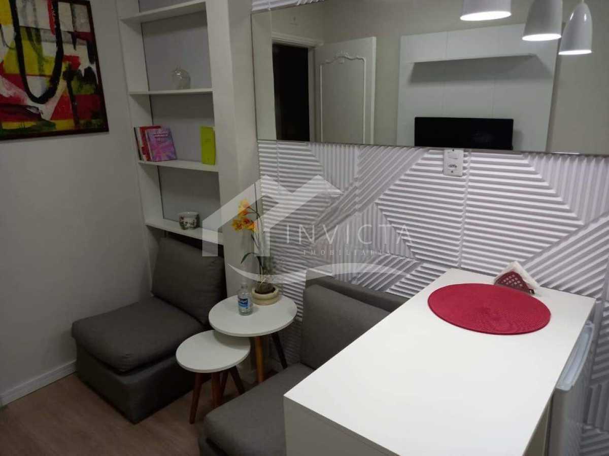 Conheça 055acb0a428f4ba3900bb28093d390 do imóvel - IMPERDIVEL 4 QUARTOS NA QUADRA DA PRAIA - RPAP40058 - 13 055acb0a428f4ba3900bb28093d390 - 13