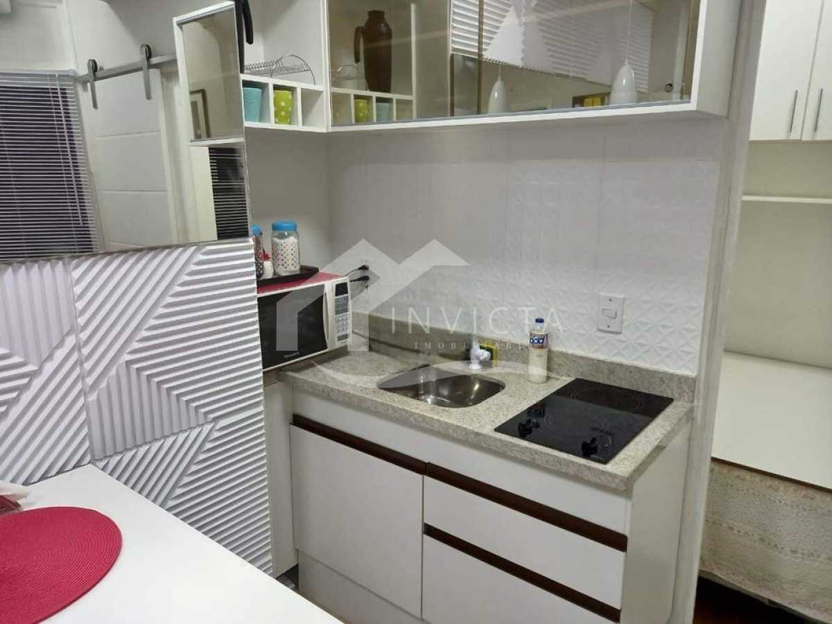 Conheça 56525d03c59641c2b163a939a4971f do imóvel - IMPERDIVEL 4 QUARTOS NA QUADRA DA PRAIA - RPAP40058 - 21 56525d03c59641c2b163a939a4971f - 21