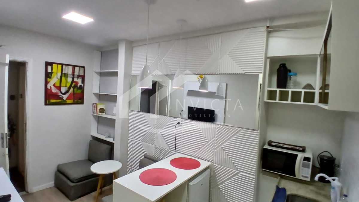 IMG-20250909-WA0182 - 8