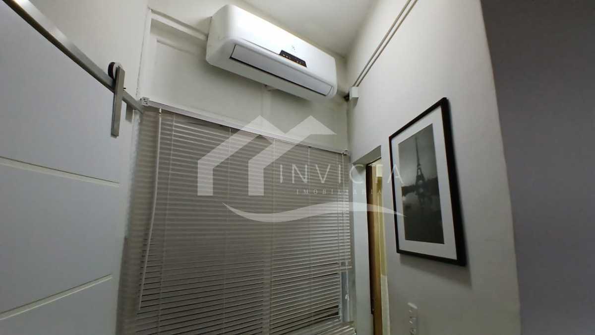 IMG-20250909-WA0183 - 24