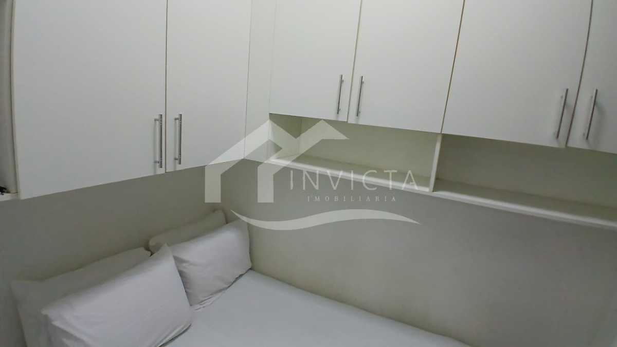 IMG-20250909-WA0184 - 26