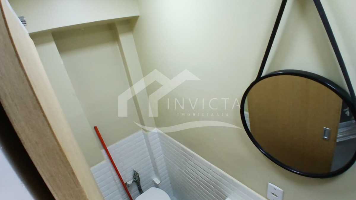 IMG-20250909-WA0185 - 27