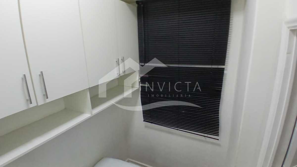 IMG-20250909-WA0186 - 25