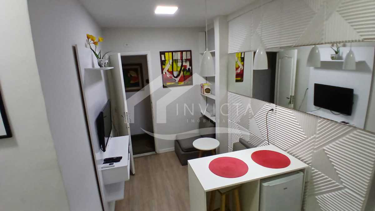 IMG-20250909-WA0187 - 20